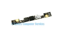 09P2SF119 GENUINE OEM ACER WEB CAMERA ASPIRE ONE D255-2331 PAV70 (CD76) picture