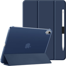 Clear Case for iPad (A16) 11th Generation 11 Inch (2025),iPad 10th Generation 10 picture