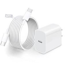 30W 27W Power Adapter Fit for eero, eero Pro, 6, 6+ Pro 6,...  picture