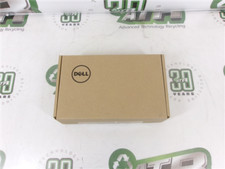 Dell N30xx 10GSFP SFP high-speed Network Card, Used in Box picture