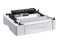 Xerox VersaLink B400 Phaser 3610 Paper Feed/Tray 550-Sheet 497K13620 for Printer picture
