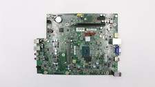 Lenovo IdeaCentre 310-15IAP 310S-08IAP Motherboard Mainboard 00XK223 picture