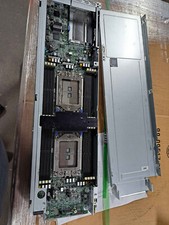 HPE Proliant XL225n Gen10 plus cto  P21163-b21 P25062-010 lot of 10 servers picture