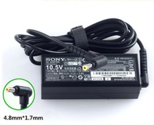 Sony 39W Charger 10.5V 3.8A Adapter Power Supply For Sony VAIO VGP-AC10V10 picture