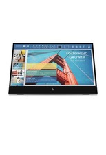 HP E14 G4 14