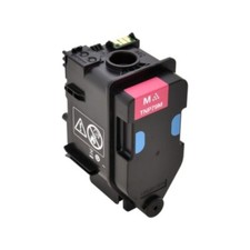 KONICA MINOLTA TNP-79M TNP79M AAJW330 TONER,C3300i C3320i C3350i C4000i C4050i picture