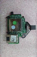 Dell PowerEdge R230 iDRAC8 Dedicated Port Card P/N: 0VTG23 picture