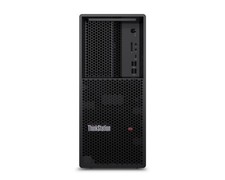 Lenovo ThinkStation P3 Gen 2 Tower WS Intel Ultra 7 16GB 512GB W11P - 30HT0053US picture