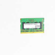 Micron - MT8JSF12864HZ-1G1F1 picture