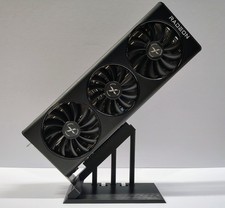 XFX Speedster SWFT319 AMD Radeon RX 6800 16GB GDDR6 Graphics Card picture