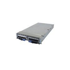 IBM 02AN542 98Y6894 4 Port 16GB LW FICON Adapter for DS8880 picture