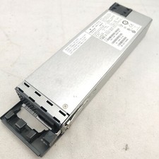 Used - Emerson AA26270 Power Supply 350w  C3KX-PWR-350WAC  V03 picture