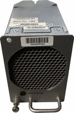 Cisco N5K-C5020-FAN= Nexus 5020 Fan Module V01 Clean Pull picture