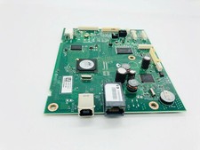 Formatter Board  CF385-60001 compatible HP ColorLaserJet M476 M476nw dw picture