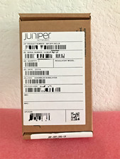 Juniper JNP-SFP-25G-LR EX-SFP-25G-LR SFP28 25G LR 1310nm 10km LC SMF Transceiver picture