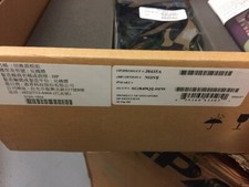 J8435A I HP ProCurve 10 GbE Media Flex Module picture