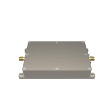 900MHz 50W 47dBm PA WIFI Signal WLAN High Power Amplifier for 840-940MHz，28V picture