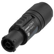 Neutrik NAC3F-TRUE1-L female socket powerCON socket 1 pc. piece picture