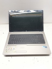 HP G72-261US Notebook  Intel Pentium P6000 1.87GHz 4GB NO HDD picture