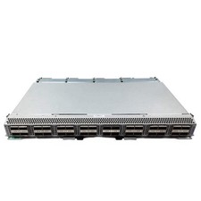 Arista Networks DCS-7300X-32Q-LC picture