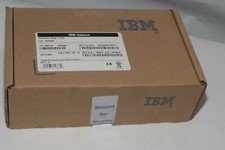 NEW-SEALED BOX- IBM 39Y9566 INTERPOSER REMOTE SUPERVISOR ADAPTOR II SL 13N0752 picture