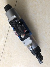 Rexroth Proportional Valve R900924607 4WREE10V75-23/G24K31/A1V-FedEx/DHL/UPS picture