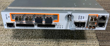 HPE 809805-001 K2Q35-63001 3PAR 8200 Controller Node Module  picture