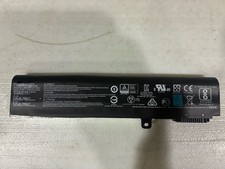 MSI BTY-M6H Laptop Battery 10.86V 4730mAh 51Wh Li-ion GE62 GE72 GP62 picture