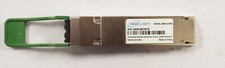 INNOLIGHT HA74L-0001-0159 100G Base QSFP28 1310nm Transceiver Module picture