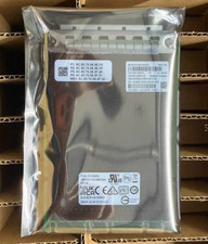 Broadcom BCM95719N1905CI OCP3.0 Quad Port Gigabit Ethernet NIC picture