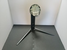 Replacement Genuine Stand for MSI Optix MAG342CQR 1500R Curvature 21:9 Monitor picture