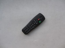 FOR OPTOMA TX735 HW628 PRO360W EX525ST EW628 EW674N DLP Projector Remote Control picture
