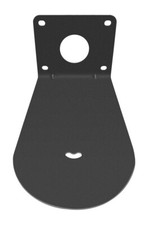 Crestron IVA-WMT-SHELF-1B, 1 Beyond Wall Mount Camera Shelf picture