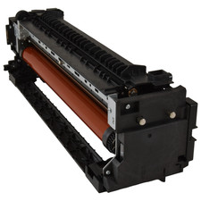 FK-8550 Fuser Unit Assembly 302ND93086 For Kyocera TASKalfa 4052ci 5052ci 6052ci picture