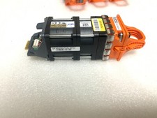 1pcs  Orginal Juniper QFX5200-FAN-AFO (760-060716) For QFX5200-32C-AFO Fan Tray picture