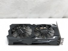 Sapphire RADEON RX 460 2G GDDR5 PCI-E Graphics Card picture