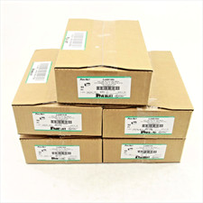 50PCS Panduit Giga TX Cat6 Network jack CJ688TGYL CJ688TGIW CJ688TGGR CJ688TGRD picture