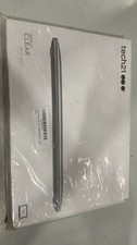 TECH21 Impact Snap MacBook 12