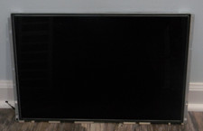 Original Apple iMac LG LCD 20” Screen Display Panel- M201EW02 picture