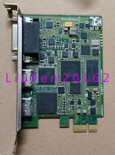 1pc used  Blackmagic Intensity Pro Decklink Intensity Pro BMDPCB41C1 REV-F  picture