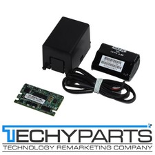 Supermicro BTR-CV3108-1U1 CacheVault for LSI 3108 with 1U Dummy Fan Kit Supercap picture