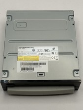 Lite-On It Corp iHAP122 DVD/CD Rewritable Drive iHAP122-19 W picture