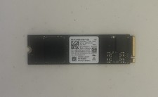 100% HEALTH WD PC SN560 1TB NVMe M.2 2280 PCIe Gen4 x4 SSD SDDPNQE-1T00-1006 picture