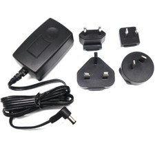 Adapter for LaCie LaCinema Premier Power Supply 36W picture
