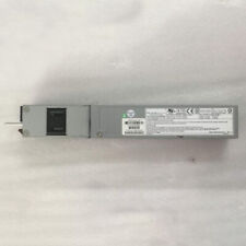 750W Redundant Server Psu Power Supply for Supermicro PWS-703P-1R picture