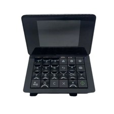 RM2-1259 5851-7975 2.7Inch Control Display Panel For HP LaserJet M607 M608 M609 picture