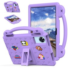 For Lenovo Idea Tab 11