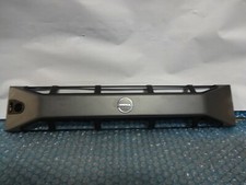 Dell KY809 PowerEdge R710 R715 R810 R815 Front Bezel picture