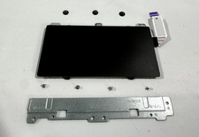 L51115-001 Hp Touchpad Ahs W/Cable  X360 Convertible 14-Dh1021Nr with screws picture