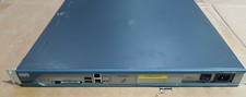 CISCO 2800 SERIES 2811 V05 800-26920-04 A0 (RBD6.2) picture